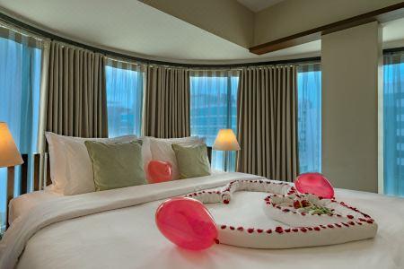 The Mirador Andheri East - 59