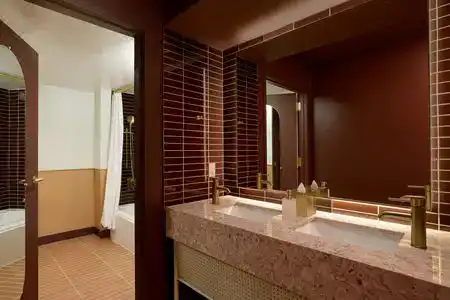 Renaissance Austin Downtown - 60