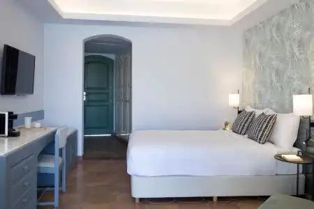 Eretria & Spa Resort - 61