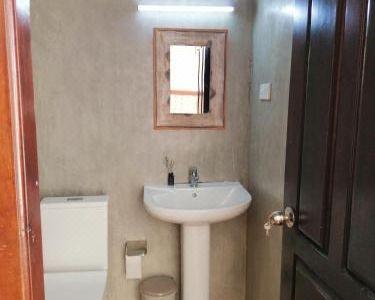Atulya Villas - 6