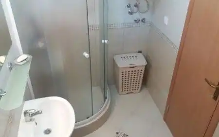 Apartments Maljevic - 31