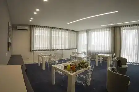 FuoriSquadra - 0