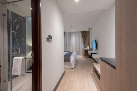 Nesta Valley Dalat - Formerly Golf Valley - 44