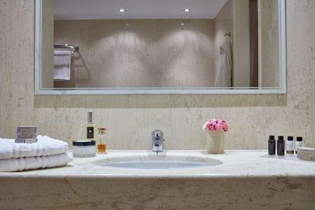 Elounda Palm & Suites - 31