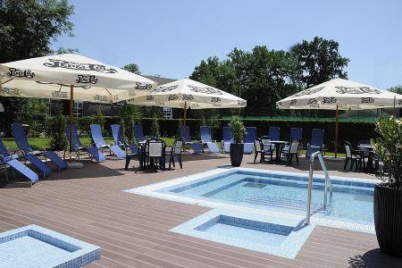 Garden Wellness Es Konferencia - 9
