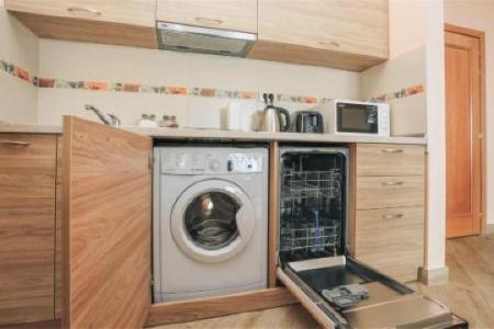 ApartBelvedere Residence - 29