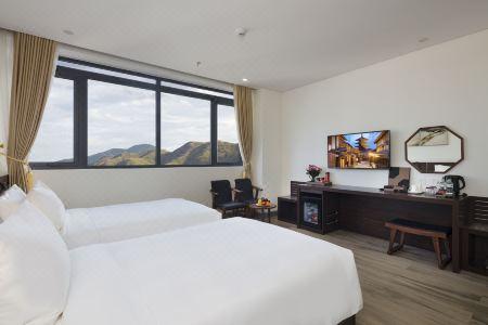 Emerald Bay & Spa Nha Trang - 84