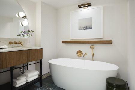 Kimpton SAINT GEORGE by IHG - 44