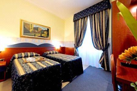 Borgo del Mare - 7