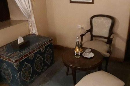 Riad le Sucrier de Fès - 19