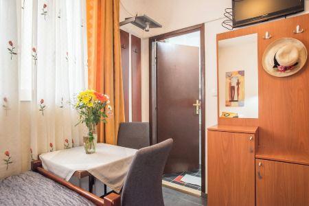 Family House Bjelila - 78