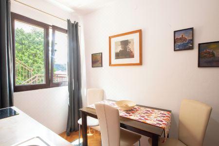 Family House Bjelila - 48
