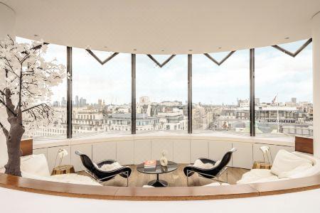 ME London by Melia - 173