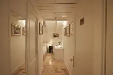 Tenuta Duca Marigliano Boutique - 7