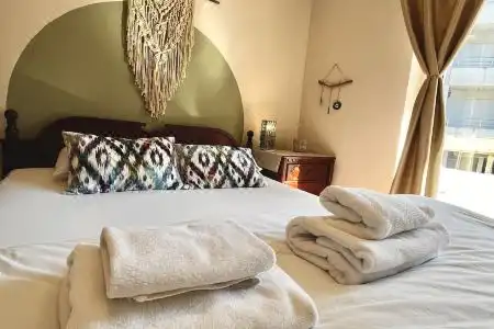 Villa Wolf Brave (Hrabri Vuk) - 27