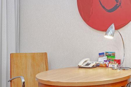 Slaviero São Paulo Moema - 20