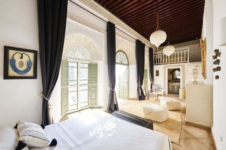 Riad Rafaele & Spa - 63