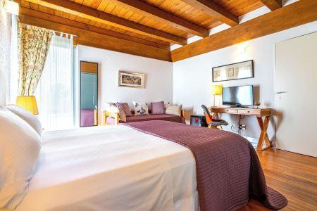 Casale delle Ronde B&B - 8