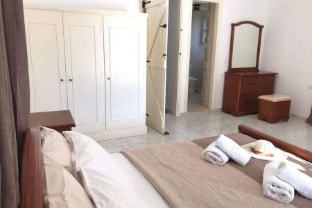 Giannakis' Filoxenia - 2