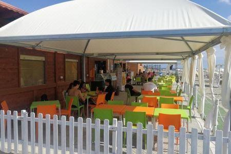 b&b Crispino - 5
