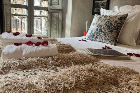 Riad Vendôme & Spa - 28