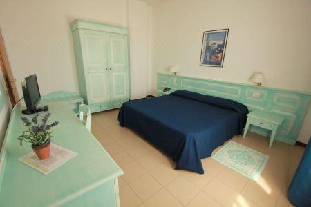 Rodia Inn - 12