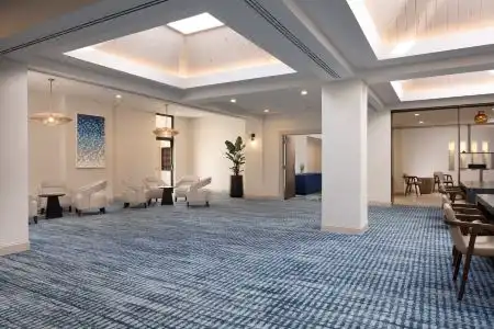 DoubleTree Suites by Hilton Orlando - Disney Springs™ Area - 7