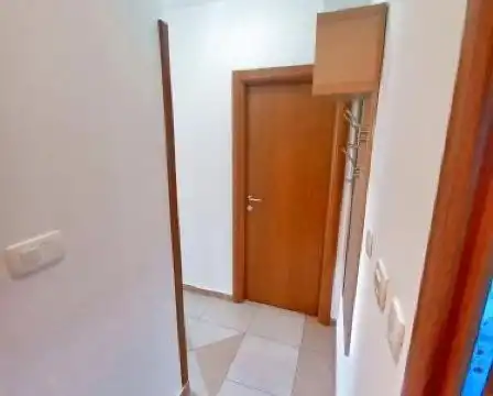 House Ivana Vuksanovic - 68