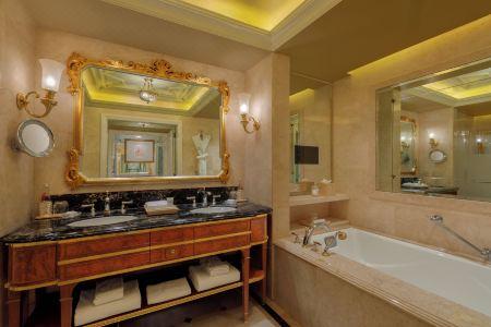 The Leela Palace - 65