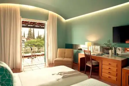 Eretria & Spa Resort - 70