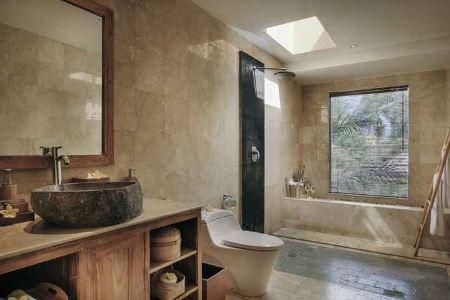 The Sankara Resort & Spa - 11