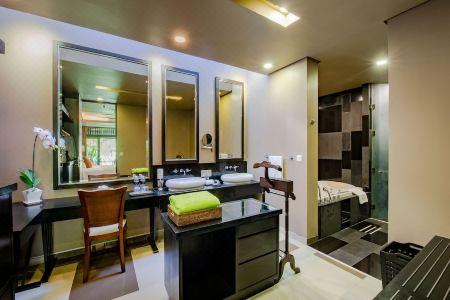 Impiana Beach Resort Patong, Phuket - 114