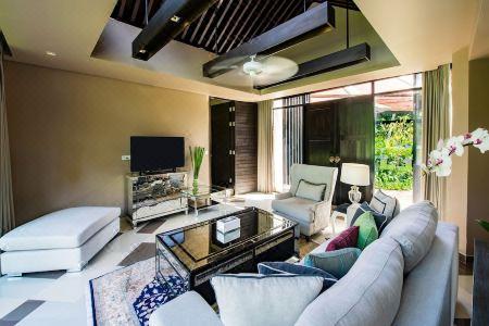 Impiana Beach Resort Patong, Phuket - 112