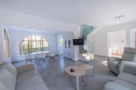 Fig Tree Apartments - 41