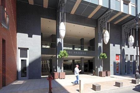 7Seasons Apartments - 9