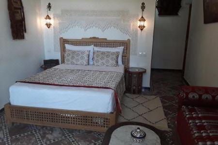 Riad Vega - 4
