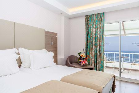 Atlas Amadil Beach - 142