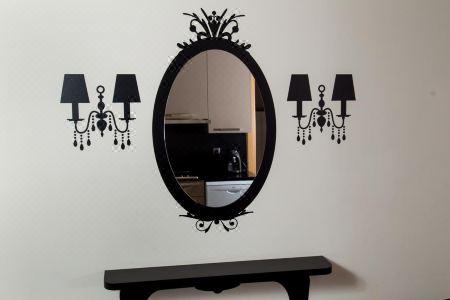 Pierre & Vacances Barcelona Sants - 57
