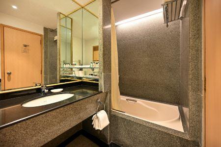 Fariyas Mumbai , Colaba - 39