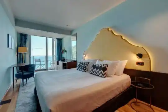 Apartments Pedja Zec - 19