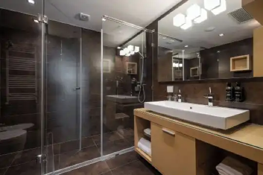 Apartments Pedja Zec - 50