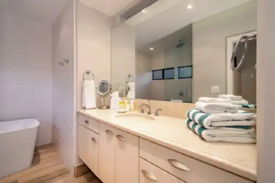 Kapalua Villas Maui - 83