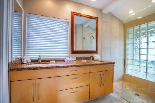 Kapalua Villas Maui - 493