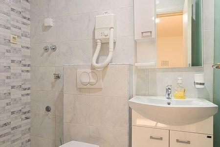 Guest House Ivo Jovanovic - 32