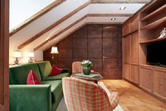 Das Bergschlössl - Very Special - 27