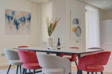 Portonovi Resort - 146