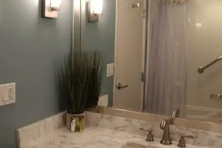 LSI Resorts at Ala Moana - 40