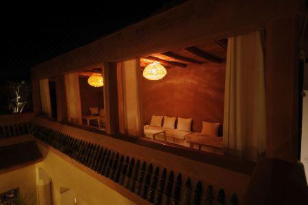 Riad Vendôme & Spa - 1