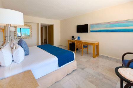Park Royal Beach Cancun - All Inclusive - 66