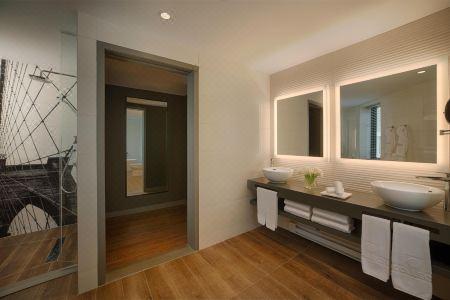 NH Collection New York Madison Avenue - 69